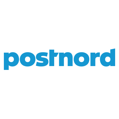 PostNord标志