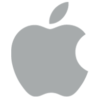 苹果MDM标志