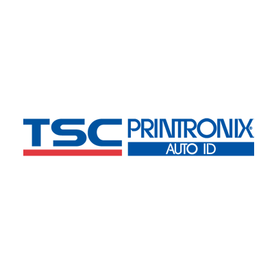 TSCprintronix自动标识
